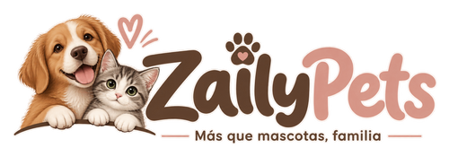 bys-user-store-705020